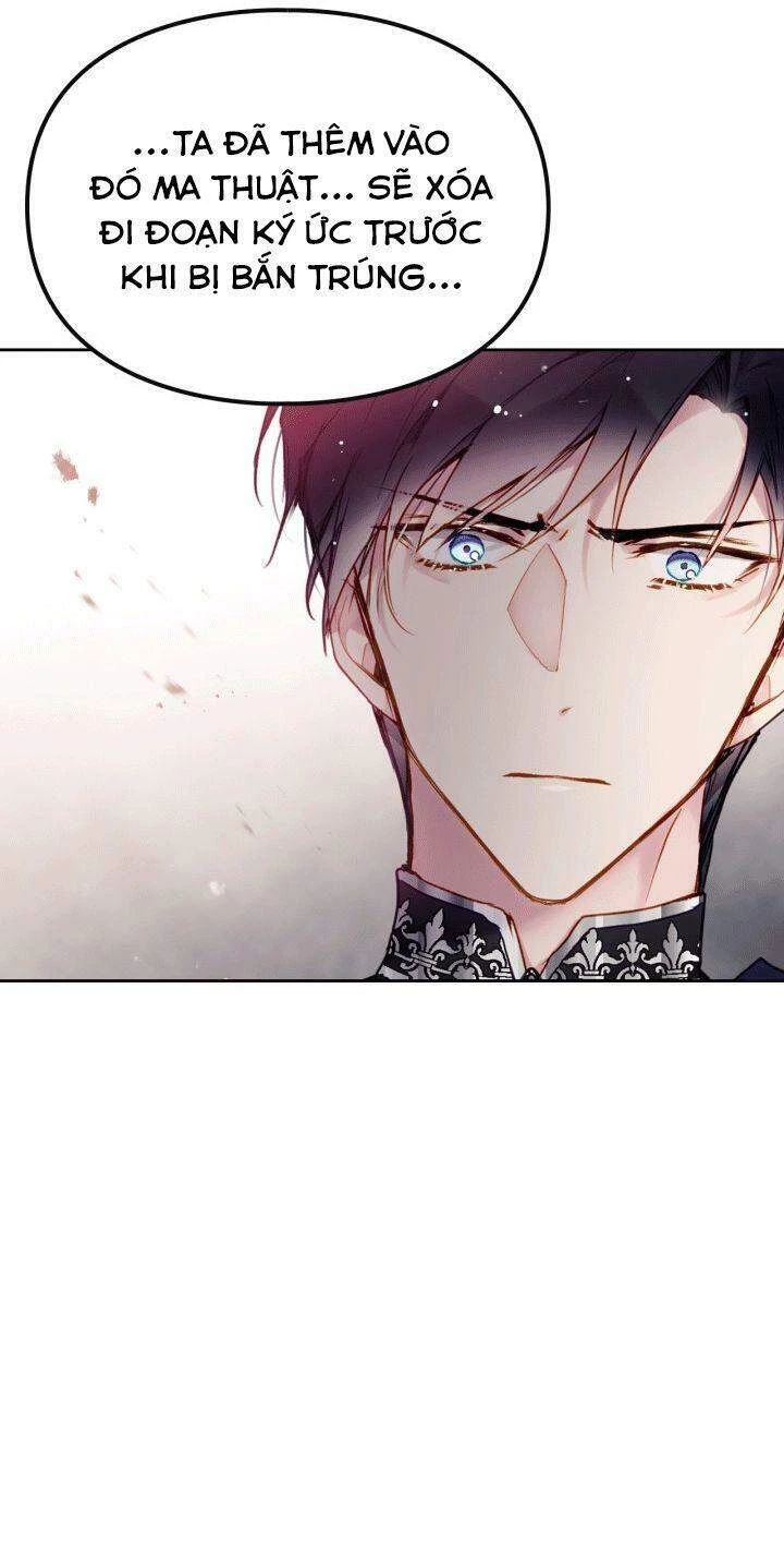 Kết Thúc Của Nhân Vật Phản Diện Chỉ Có Thể Là Cái Chết Chapter 74 - Trang 4