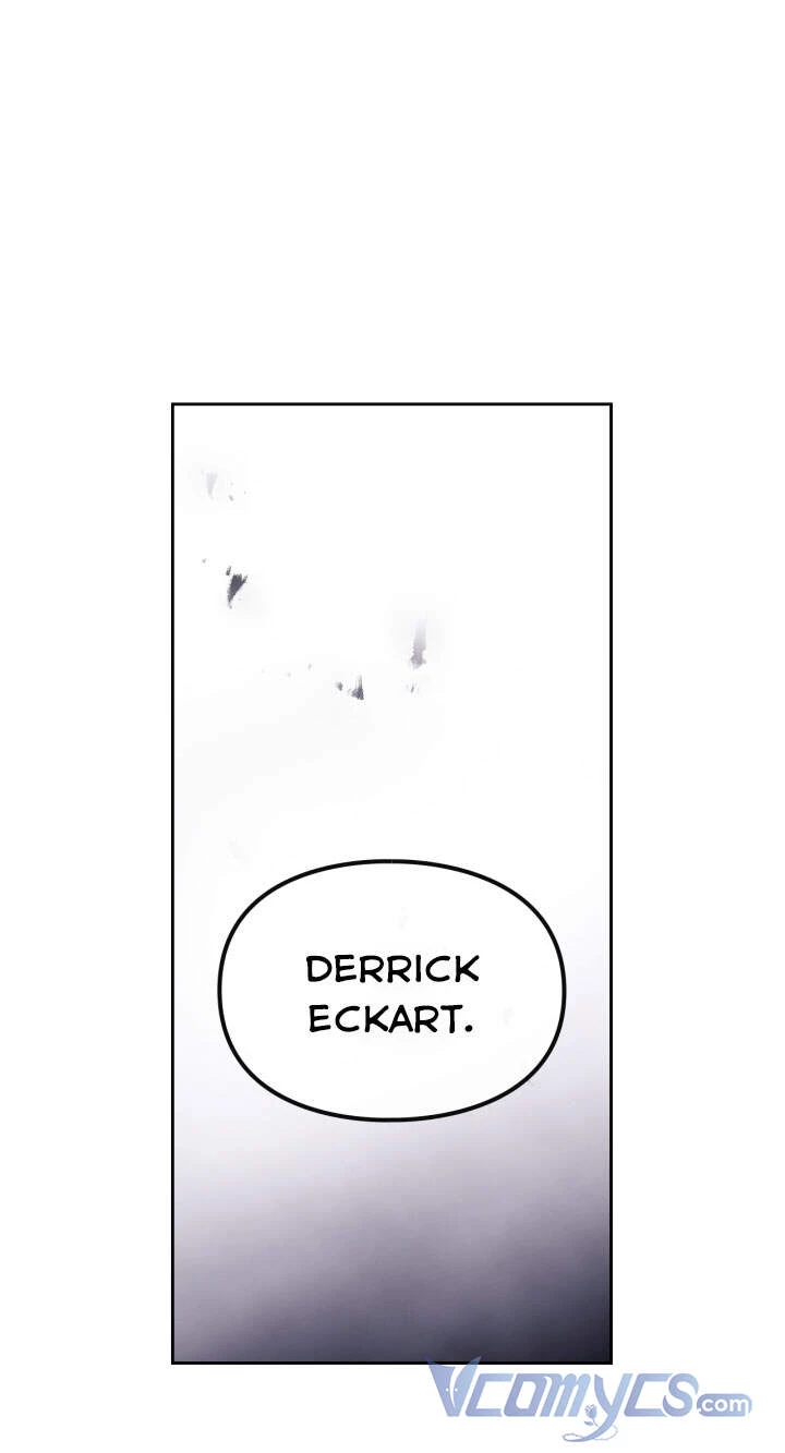 Kết Thúc Của Nhân Vật Phản Diện Chỉ Có Thể Là Cái Chết Chapter 75 - Trang 4