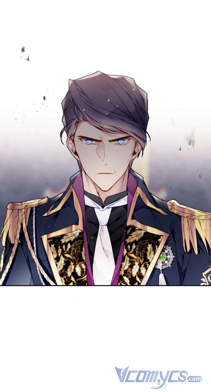 Kết Thúc Của Nhân Vật Phản Diện Chỉ Có Thể Là Cái Chết Chapter 75 - Trang 4