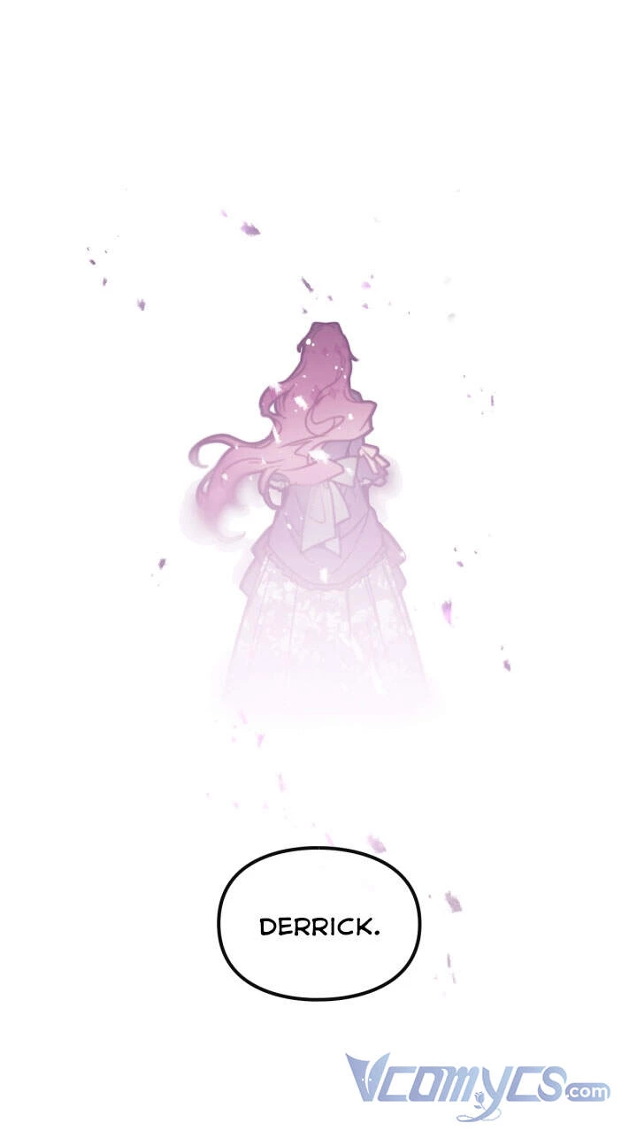 Kết Thúc Của Nhân Vật Phản Diện Chỉ Có Thể Là Cái Chết Chapter 75 - Trang 4