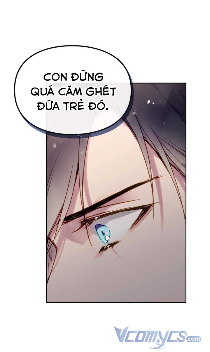 Kết Thúc Của Nhân Vật Phản Diện Chỉ Có Thể Là Cái Chết Chapter 75 - Trang 4