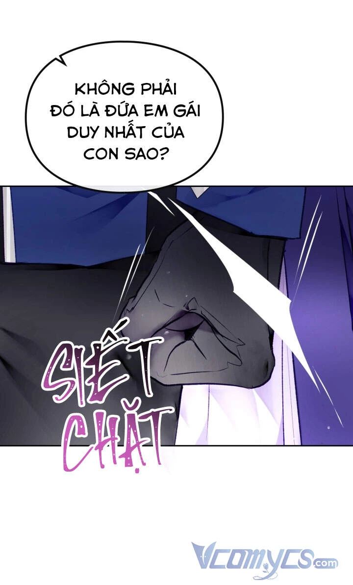 Kết Thúc Của Nhân Vật Phản Diện Chỉ Có Thể Là Cái Chết Chapter 75 - Trang 4