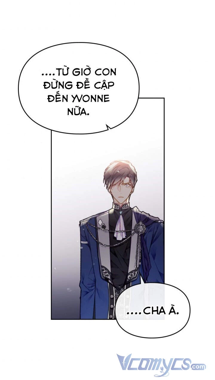 Kết Thúc Của Nhân Vật Phản Diện Chỉ Có Thể Là Cái Chết Chapter 75 - Trang 4