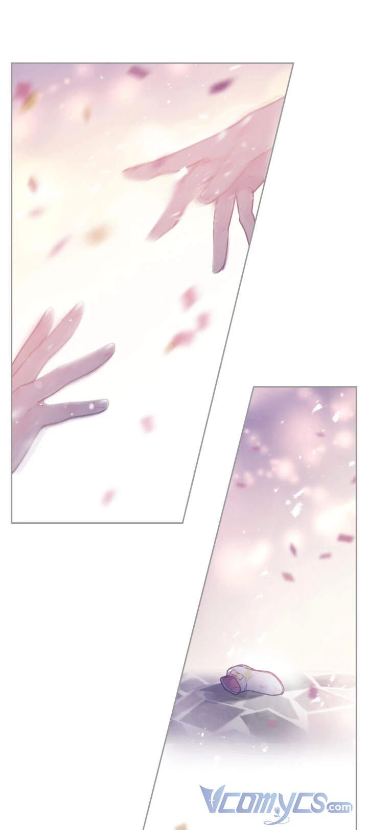 Kết Thúc Của Nhân Vật Phản Diện Chỉ Có Thể Là Cái Chết Chapter 75 - Trang 4