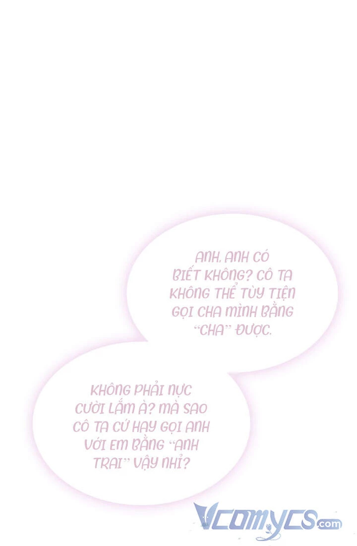 Kết Thúc Của Nhân Vật Phản Diện Chỉ Có Thể Là Cái Chết Chapter 75 - Trang 4