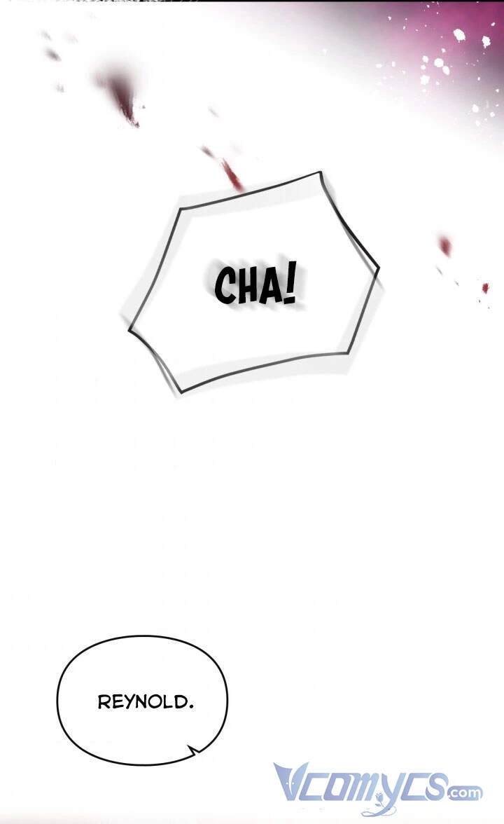 Kết Thúc Của Nhân Vật Phản Diện Chỉ Có Thể Là Cái Chết Chapter 75 - Trang 4