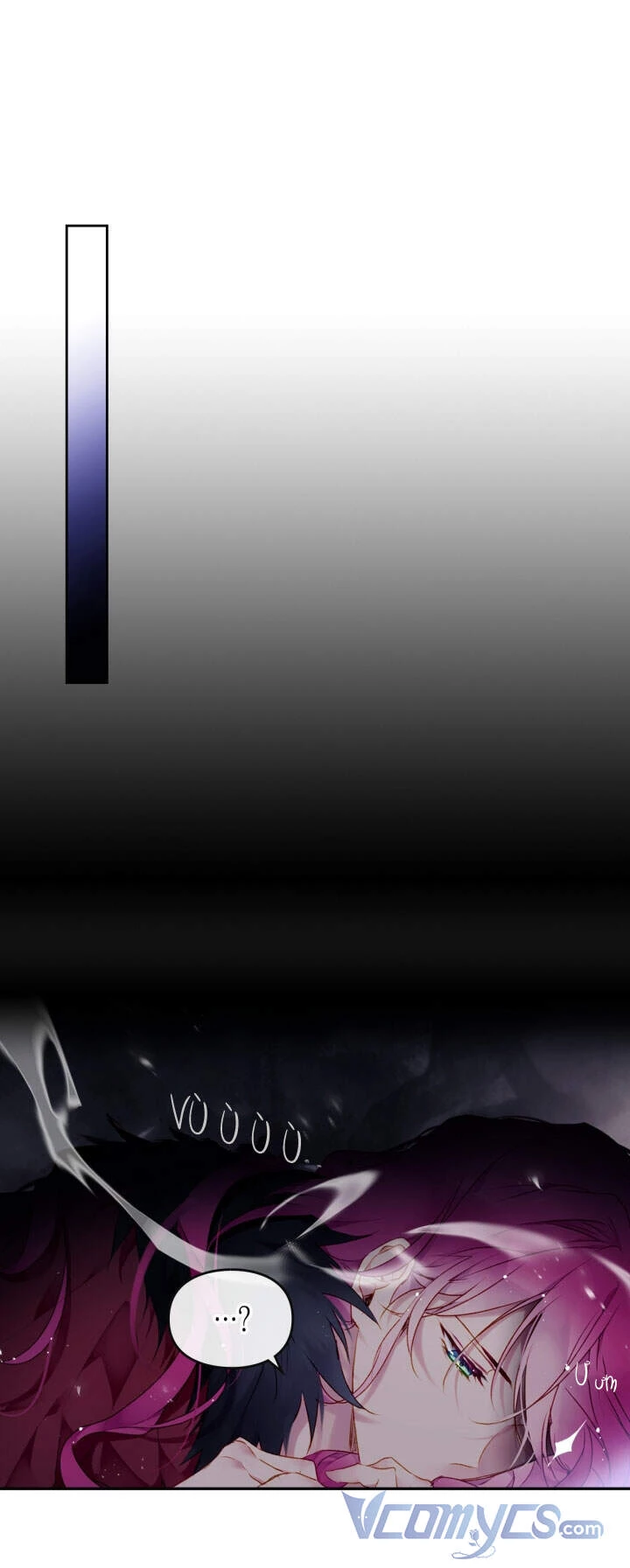 Kết Thúc Của Nhân Vật Phản Diện Chỉ Có Thể Là Cái Chết Chapter 75 - Trang 4