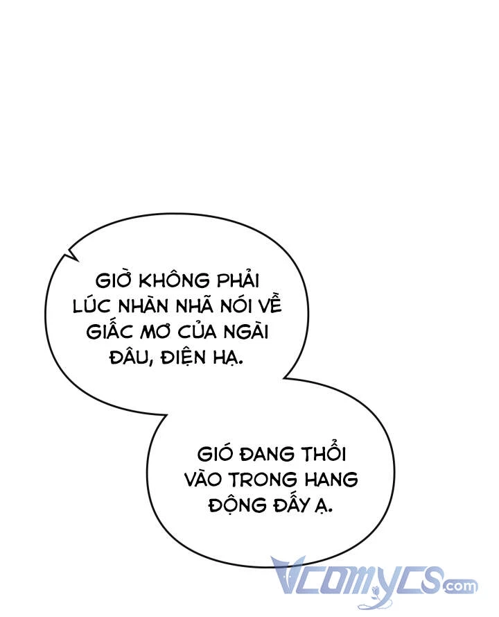 Kết Thúc Của Nhân Vật Phản Diện Chỉ Có Thể Là Cái Chết Chapter 76 - Trang 4