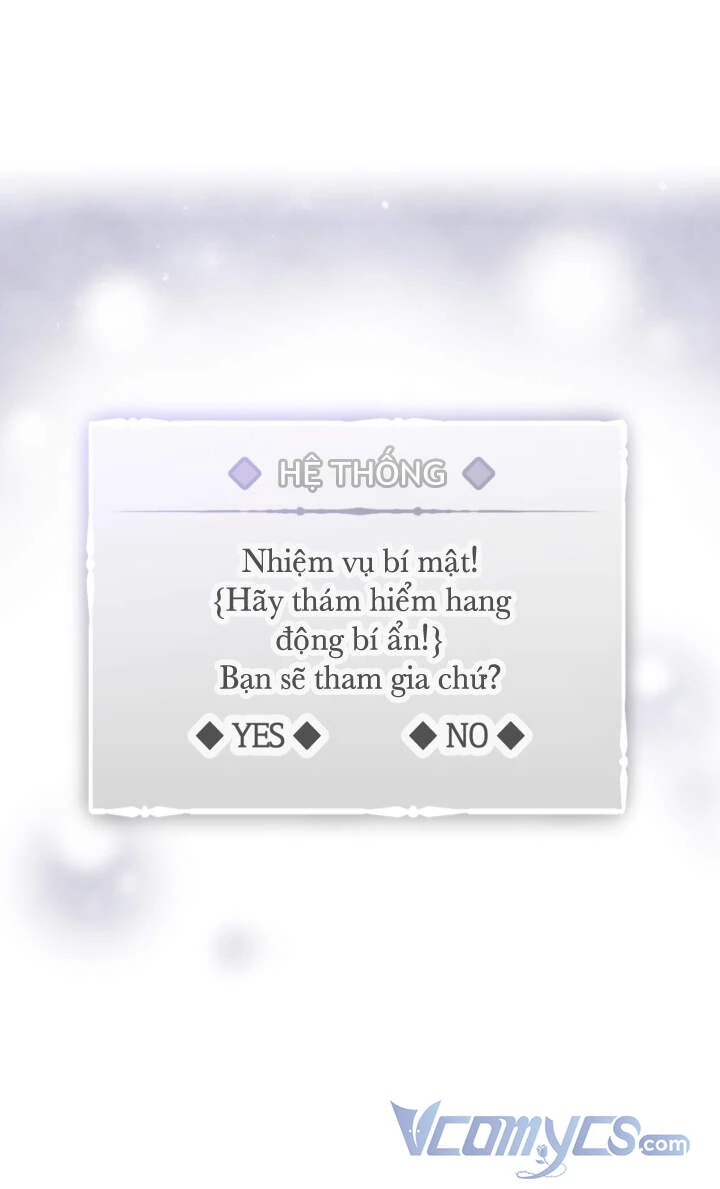 Kết Thúc Của Nhân Vật Phản Diện Chỉ Có Thể Là Cái Chết Chapter 76 - Trang 4