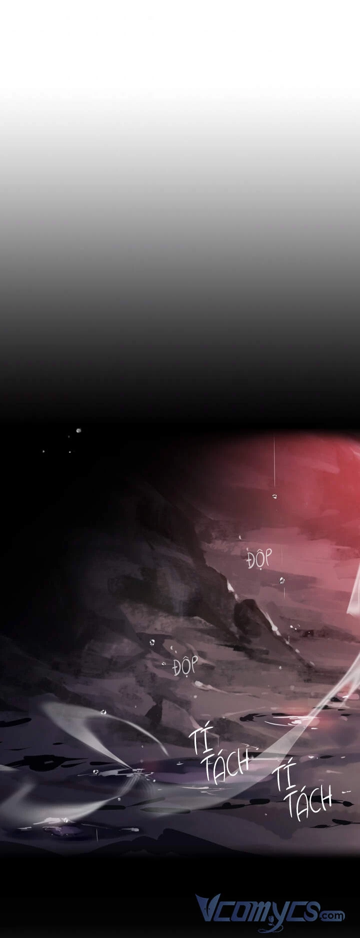 Kết Thúc Của Nhân Vật Phản Diện Chỉ Có Thể Là Cái Chết Chapter 76 - Trang 4