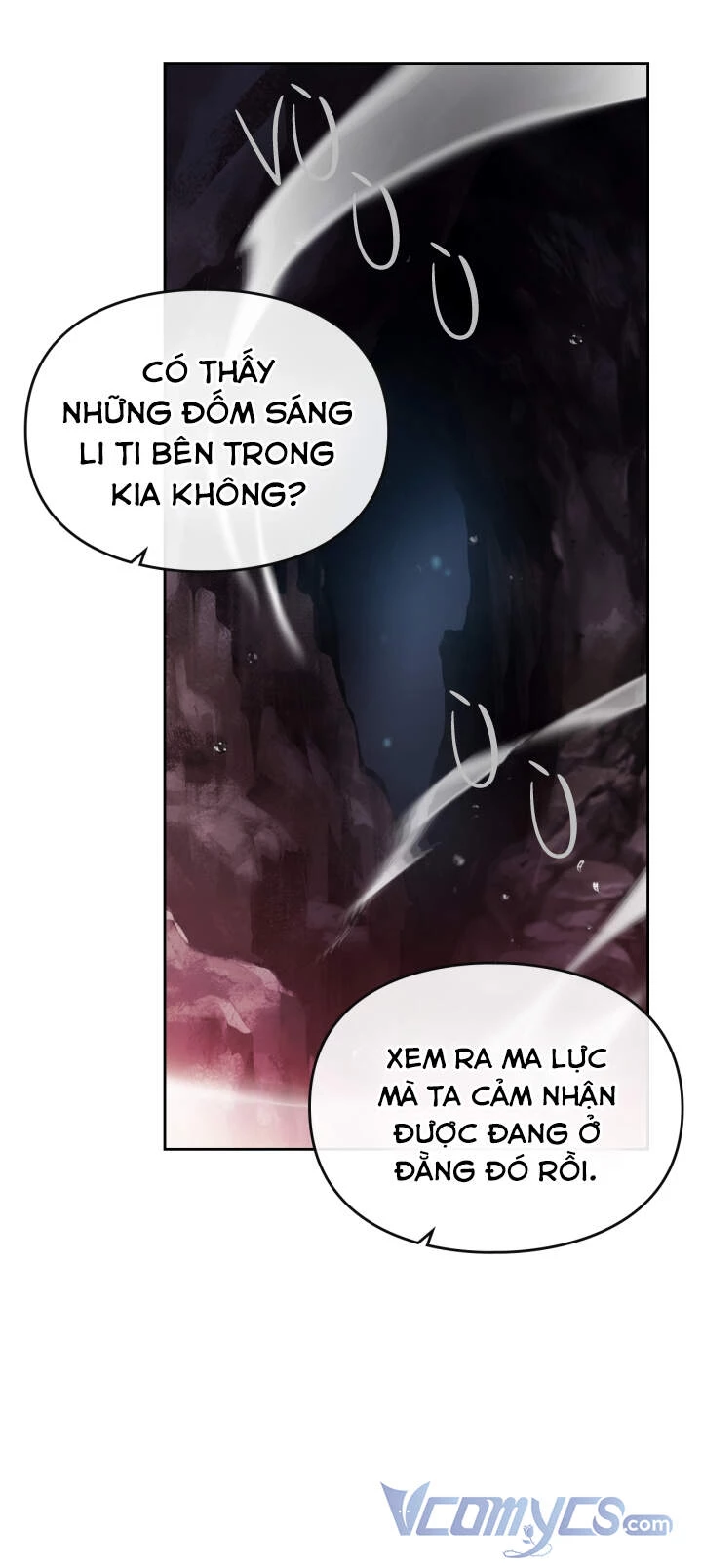 Kết Thúc Của Nhân Vật Phản Diện Chỉ Có Thể Là Cái Chết Chapter 76 - Trang 4