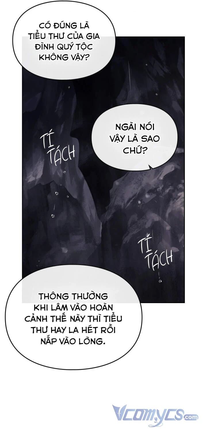 Kết Thúc Của Nhân Vật Phản Diện Chỉ Có Thể Là Cái Chết Chapter 76 - Trang 4