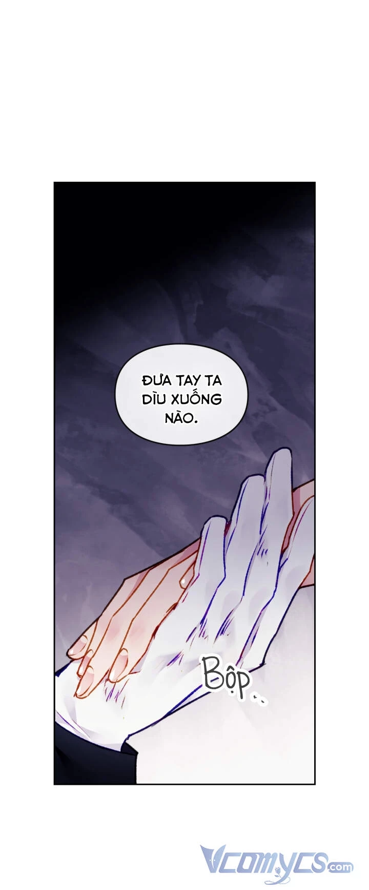 Kết Thúc Của Nhân Vật Phản Diện Chỉ Có Thể Là Cái Chết Chapter 76 - Trang 4