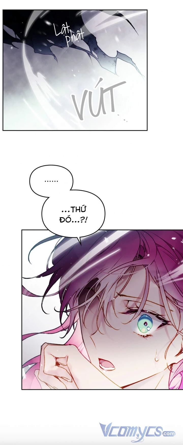 Kết Thúc Của Nhân Vật Phản Diện Chỉ Có Thể Là Cái Chết Chapter 76 - Trang 4