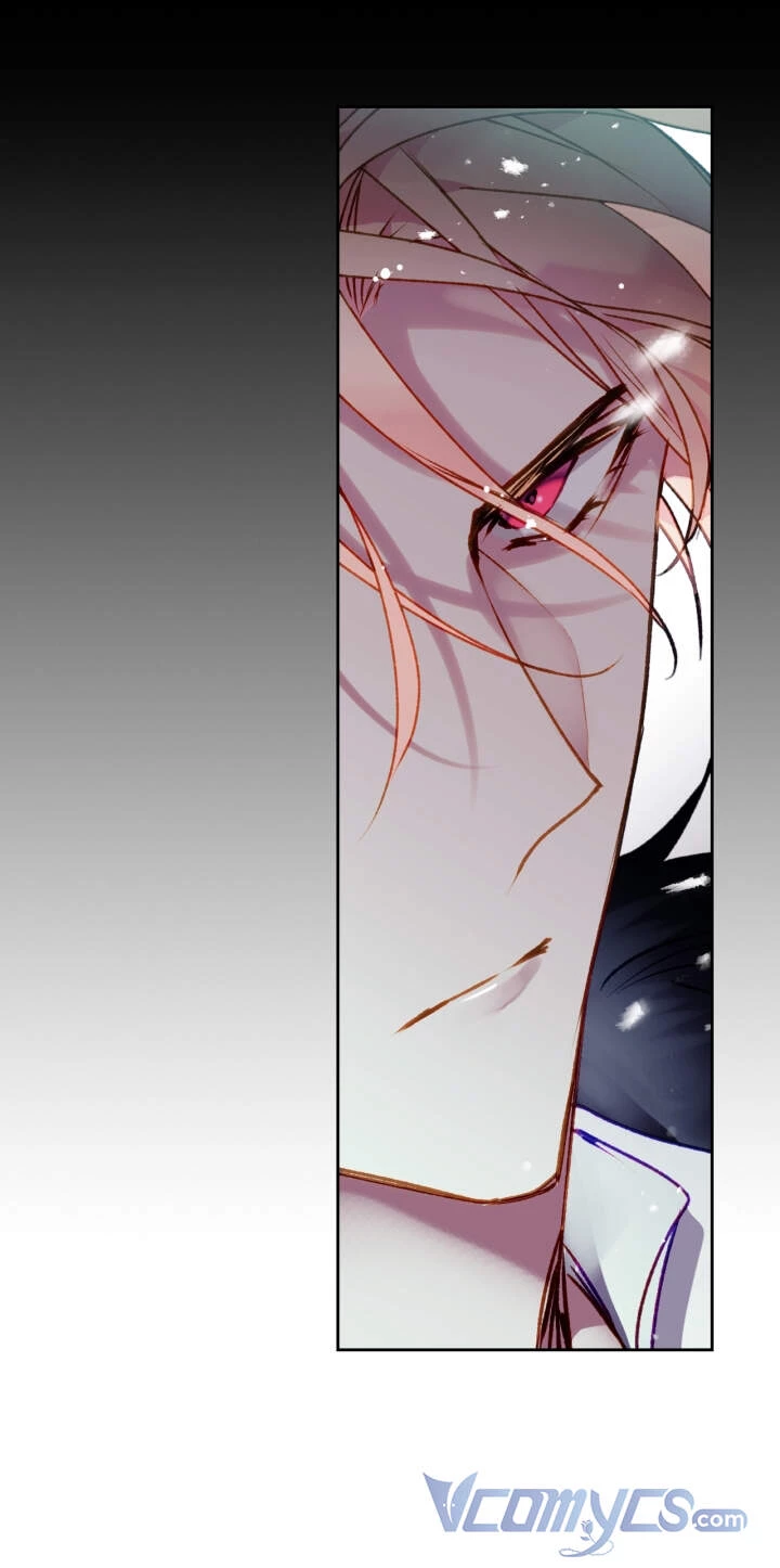 Kết Thúc Của Nhân Vật Phản Diện Chỉ Có Thể Là Cái Chết Chapter 76 - Trang 4