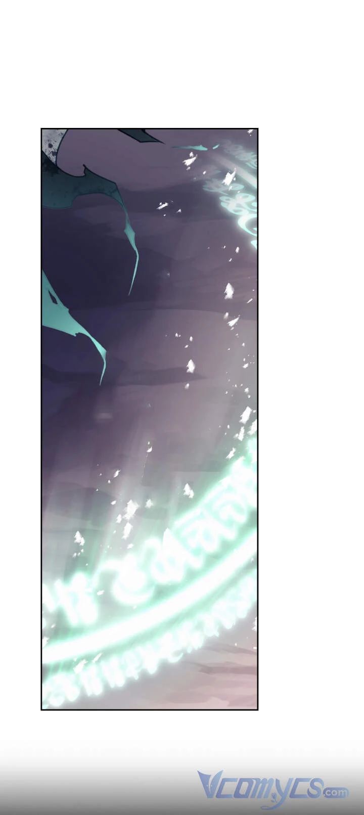 Kết Thúc Của Nhân Vật Phản Diện Chỉ Có Thể Là Cái Chết Chapter 76 - Trang 4