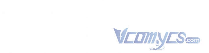 Kết Thúc Của Nhân Vật Phản Diện Chỉ Có Thể Là Cái Chết Chapter 76 - Trang 4