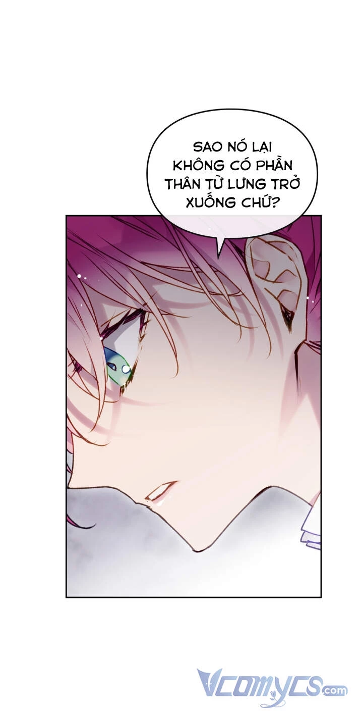 Kết Thúc Của Nhân Vật Phản Diện Chỉ Có Thể Là Cái Chết Chapter 76 - Trang 4