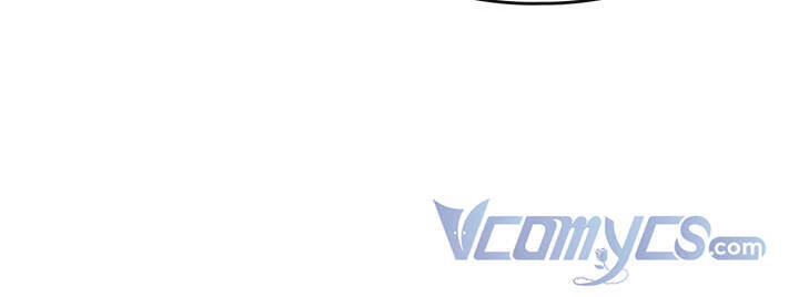 Kết Thúc Của Nhân Vật Phản Diện Chỉ Có Thể Là Cái Chết Chapter 76 - Trang 4