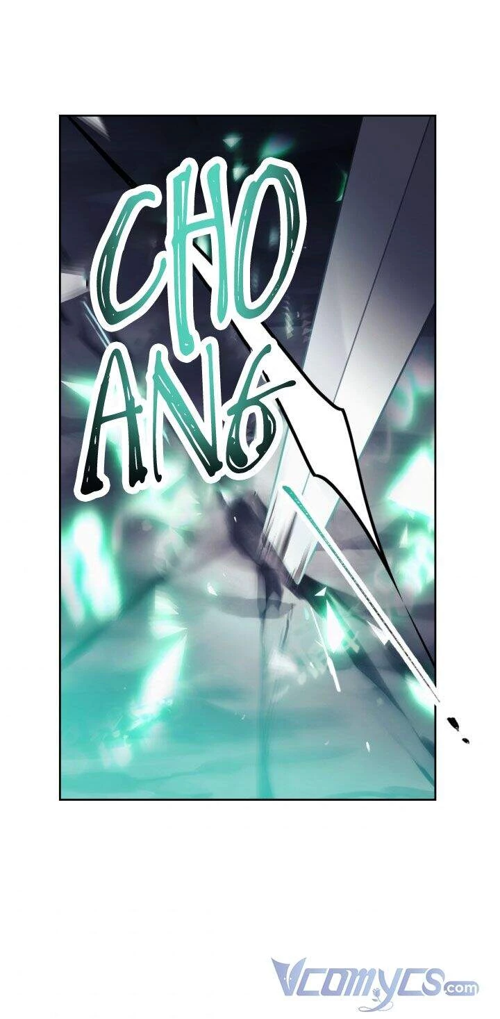 Kết Thúc Của Nhân Vật Phản Diện Chỉ Có Thể Là Cái Chết Chapter 77 - Trang 4