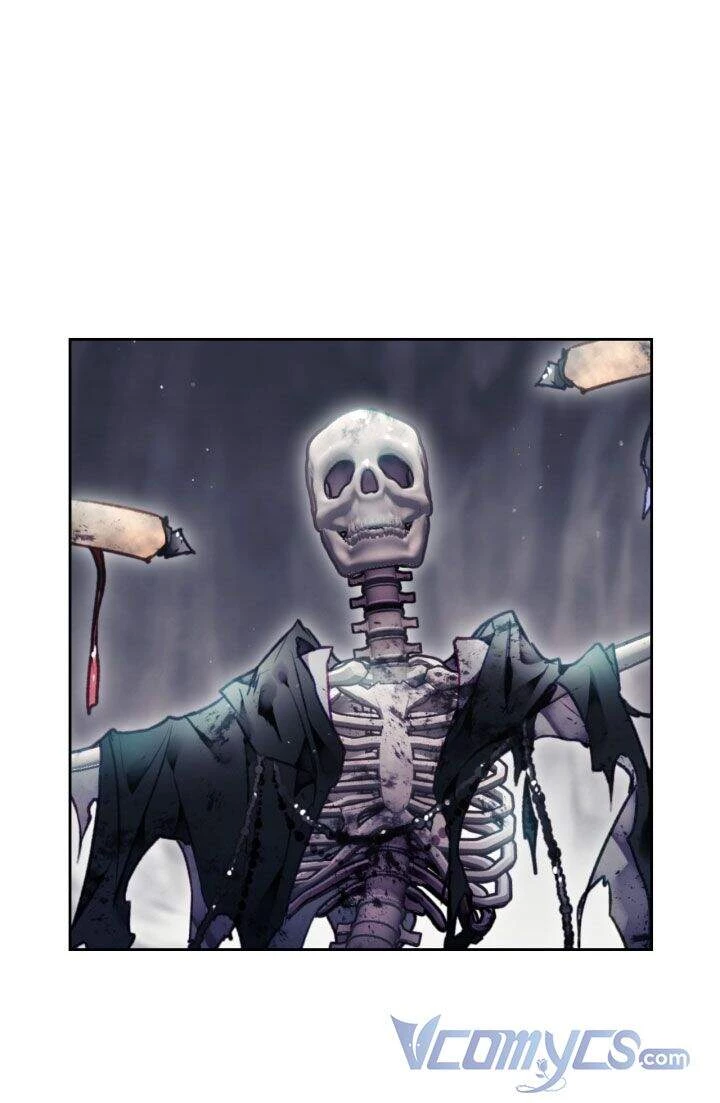 Kết Thúc Của Nhân Vật Phản Diện Chỉ Có Thể Là Cái Chết Chapter 77 - Trang 4