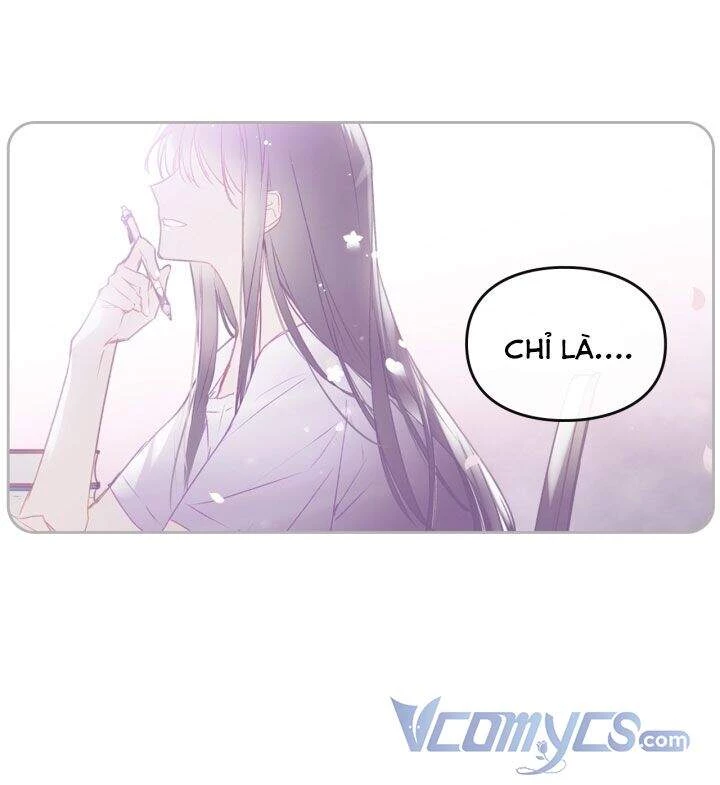 Kết Thúc Của Nhân Vật Phản Diện Chỉ Có Thể Là Cái Chết Chapter 77 - Trang 4