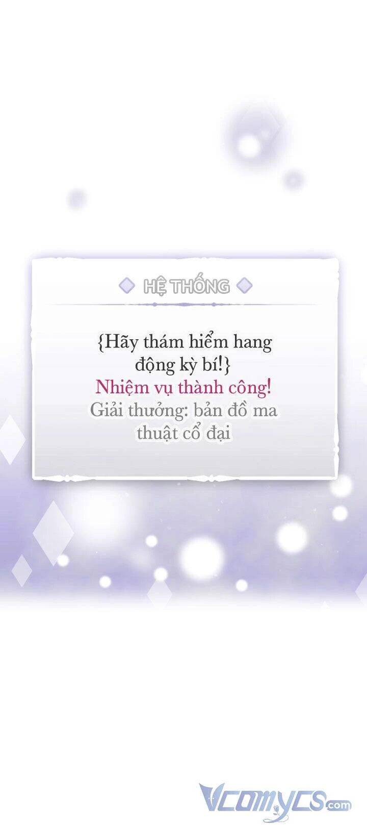 Kết Thúc Của Nhân Vật Phản Diện Chỉ Có Thể Là Cái Chết Chapter 77 - Trang 4