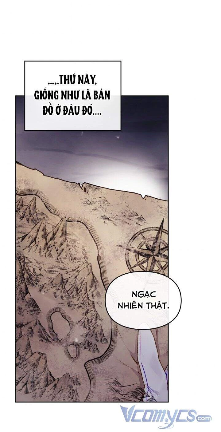 Kết Thúc Của Nhân Vật Phản Diện Chỉ Có Thể Là Cái Chết Chapter 77 - Trang 4