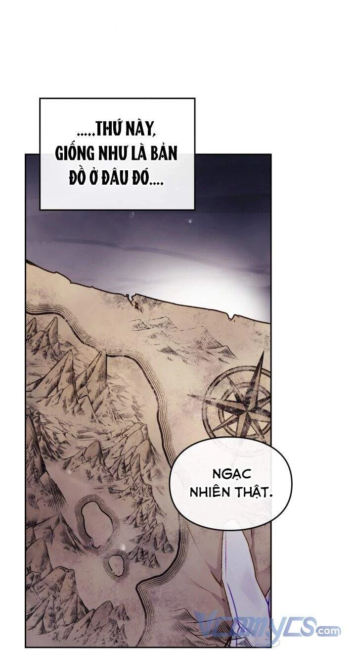 Kết Thúc Của Nhân Vật Phản Diện Chỉ Có Thể Là Cái Chết Chapter 78 - Trang 4