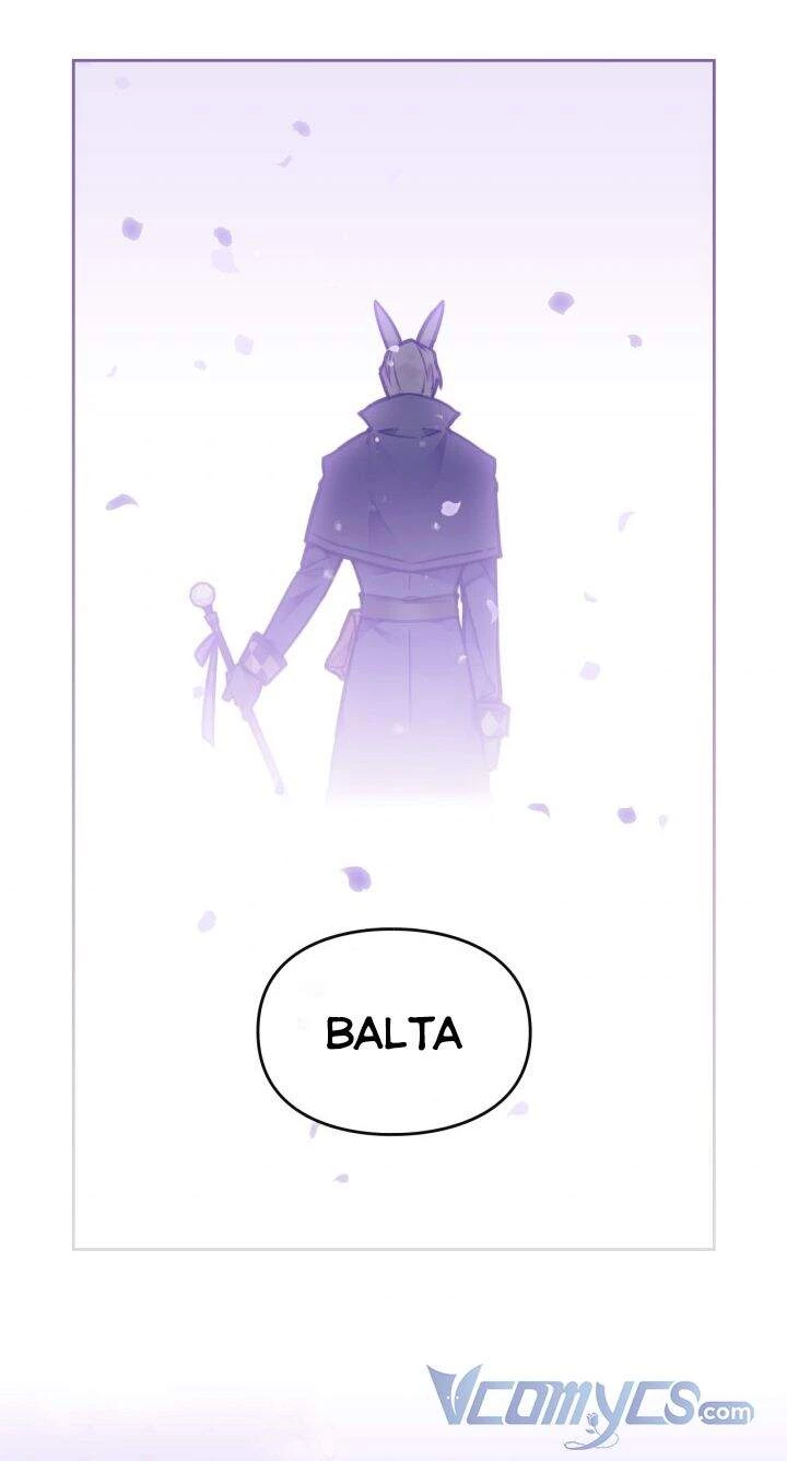 Kết Thúc Của Nhân Vật Phản Diện Chỉ Có Thể Là Cái Chết Chapter 78 - Trang 4