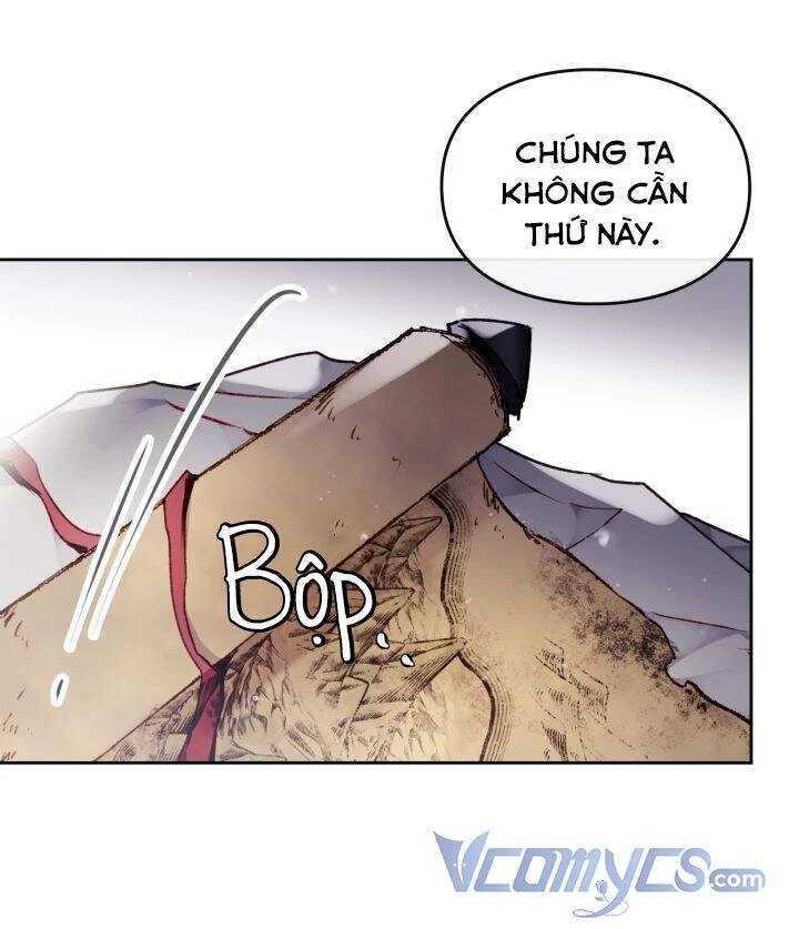 Kết Thúc Của Nhân Vật Phản Diện Chỉ Có Thể Là Cái Chết Chapter 78 - Trang 4