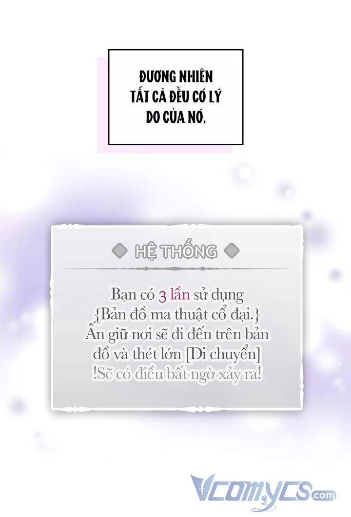 Kết Thúc Của Nhân Vật Phản Diện Chỉ Có Thể Là Cái Chết Chapter 78 - Trang 4