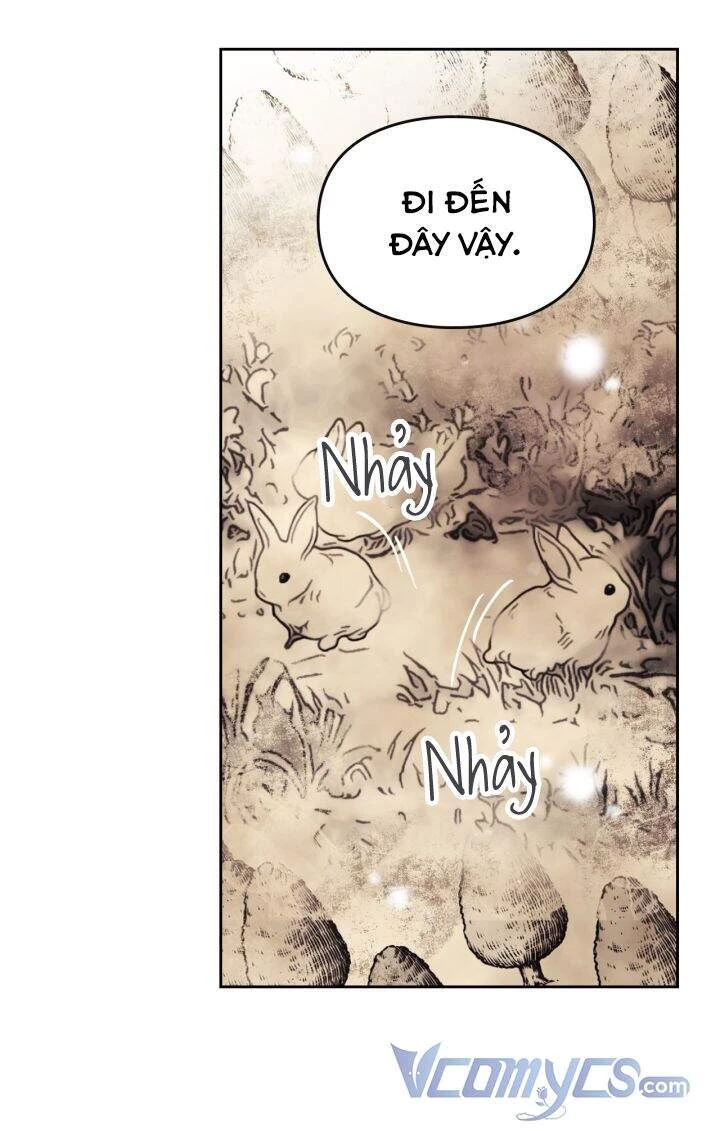 Kết Thúc Của Nhân Vật Phản Diện Chỉ Có Thể Là Cái Chết Chapter 78 - Trang 4