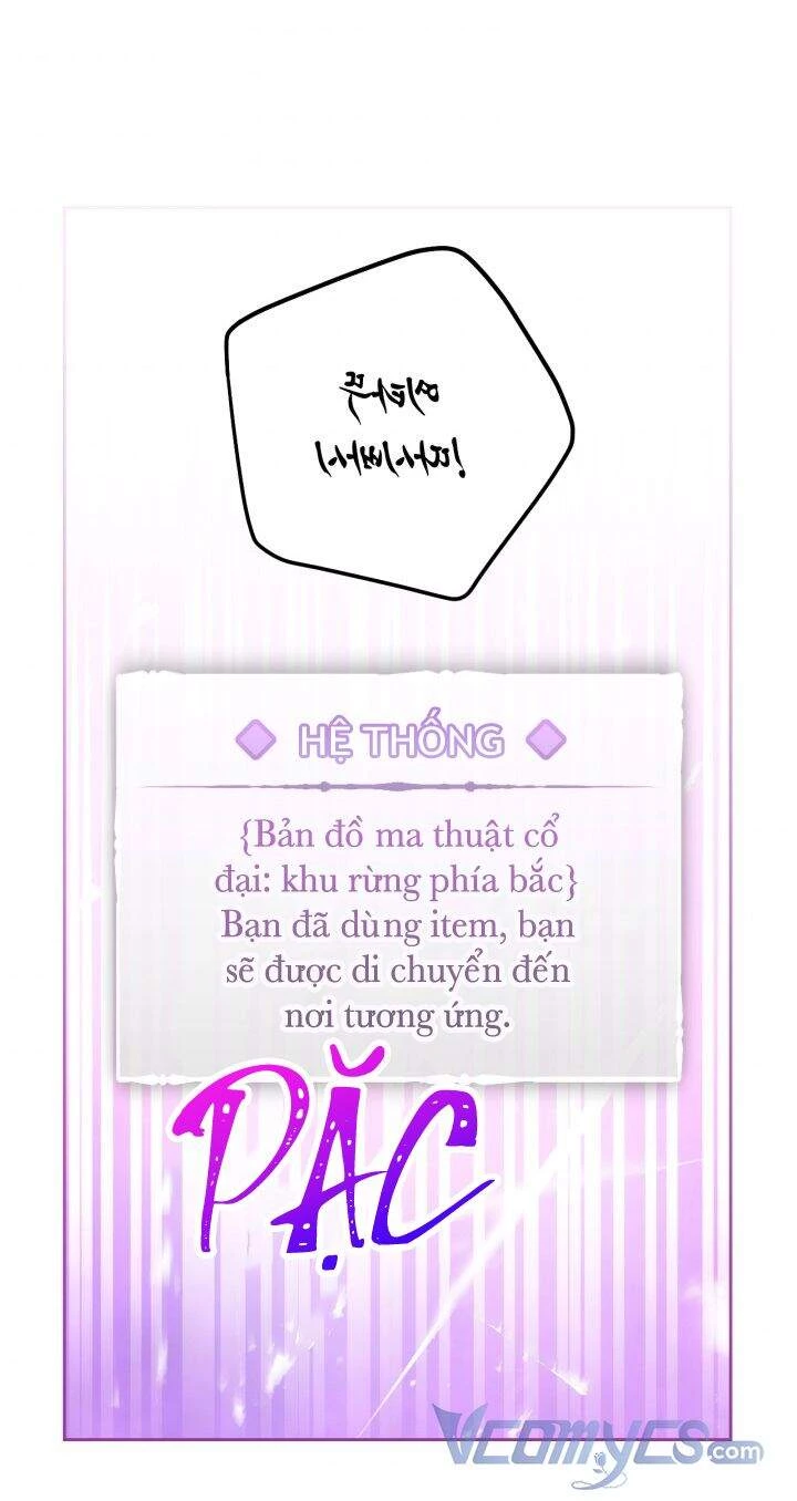 Kết Thúc Của Nhân Vật Phản Diện Chỉ Có Thể Là Cái Chết Chapter 78 - Trang 4