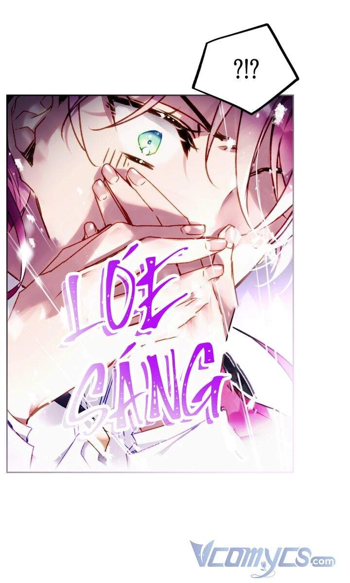 Kết Thúc Của Nhân Vật Phản Diện Chỉ Có Thể Là Cái Chết Chapter 78 - Trang 4