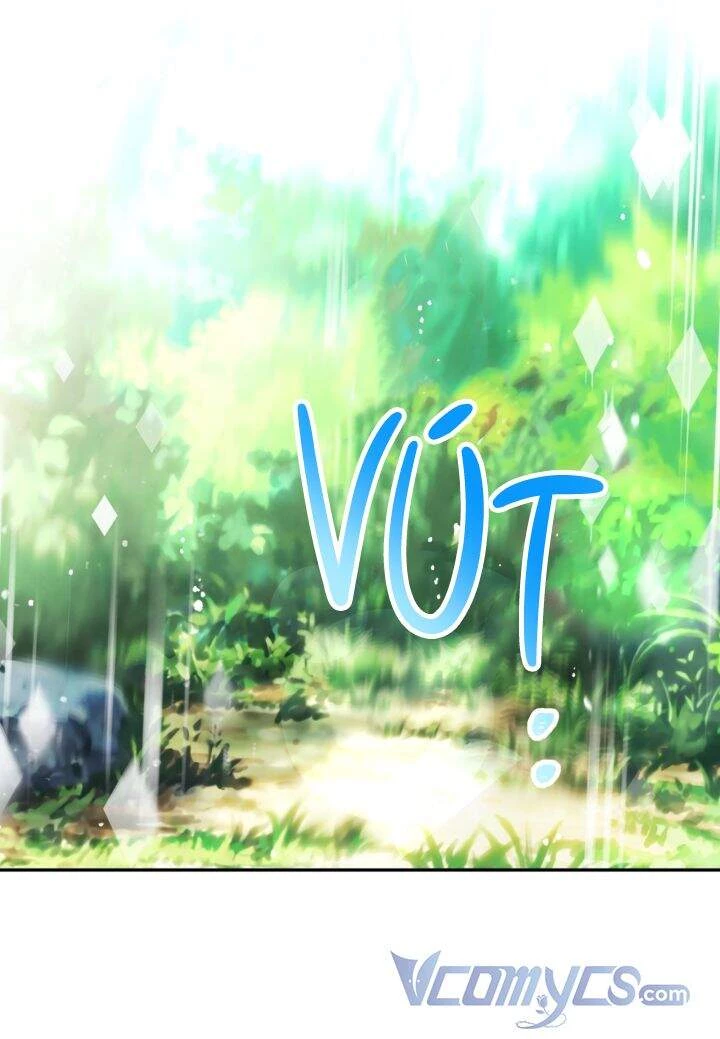 Kết Thúc Của Nhân Vật Phản Diện Chỉ Có Thể Là Cái Chết Chapter 78 - Trang 4