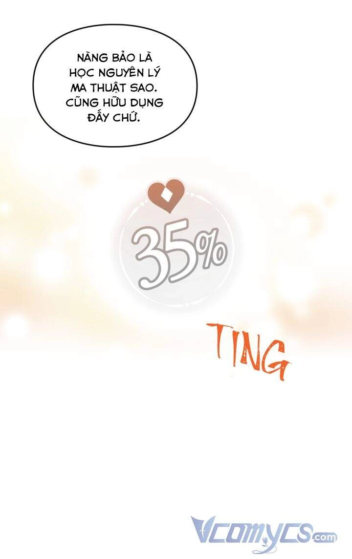 Kết Thúc Của Nhân Vật Phản Diện Chỉ Có Thể Là Cái Chết Chapter 78 - Trang 4