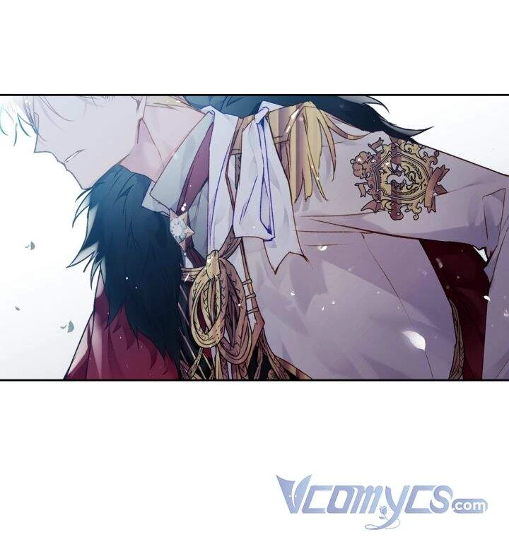 Kết Thúc Của Nhân Vật Phản Diện Chỉ Có Thể Là Cái Chết Chapter 78 - Trang 4