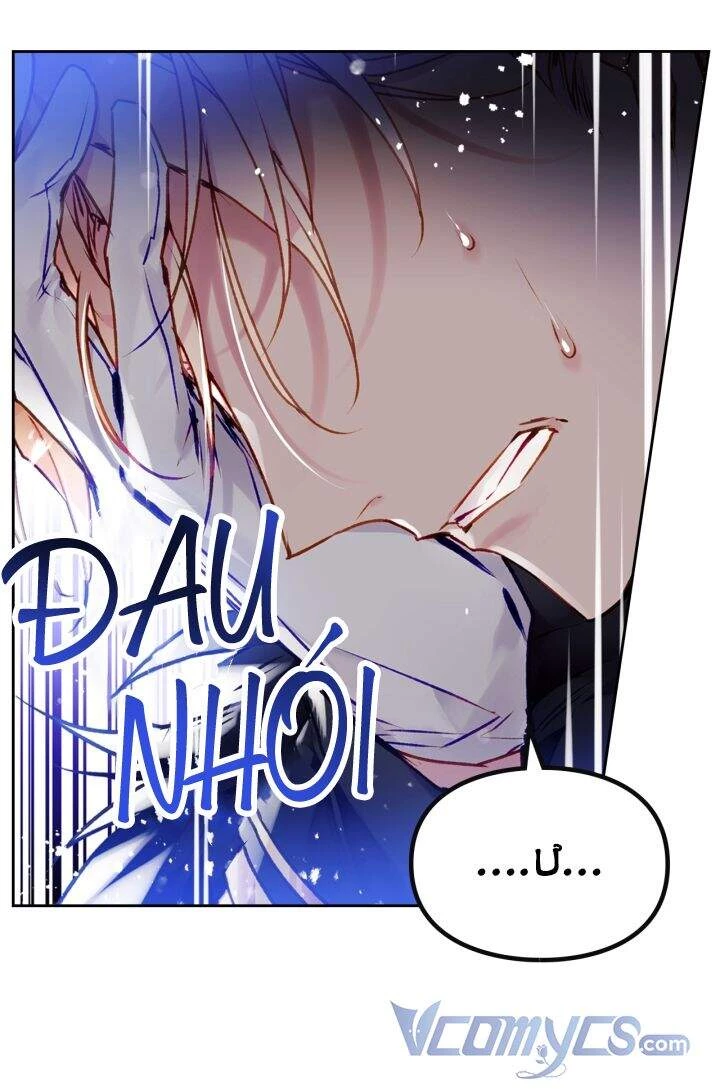 Kết Thúc Của Nhân Vật Phản Diện Chỉ Có Thể Là Cái Chết Chapter 78 - Trang 4