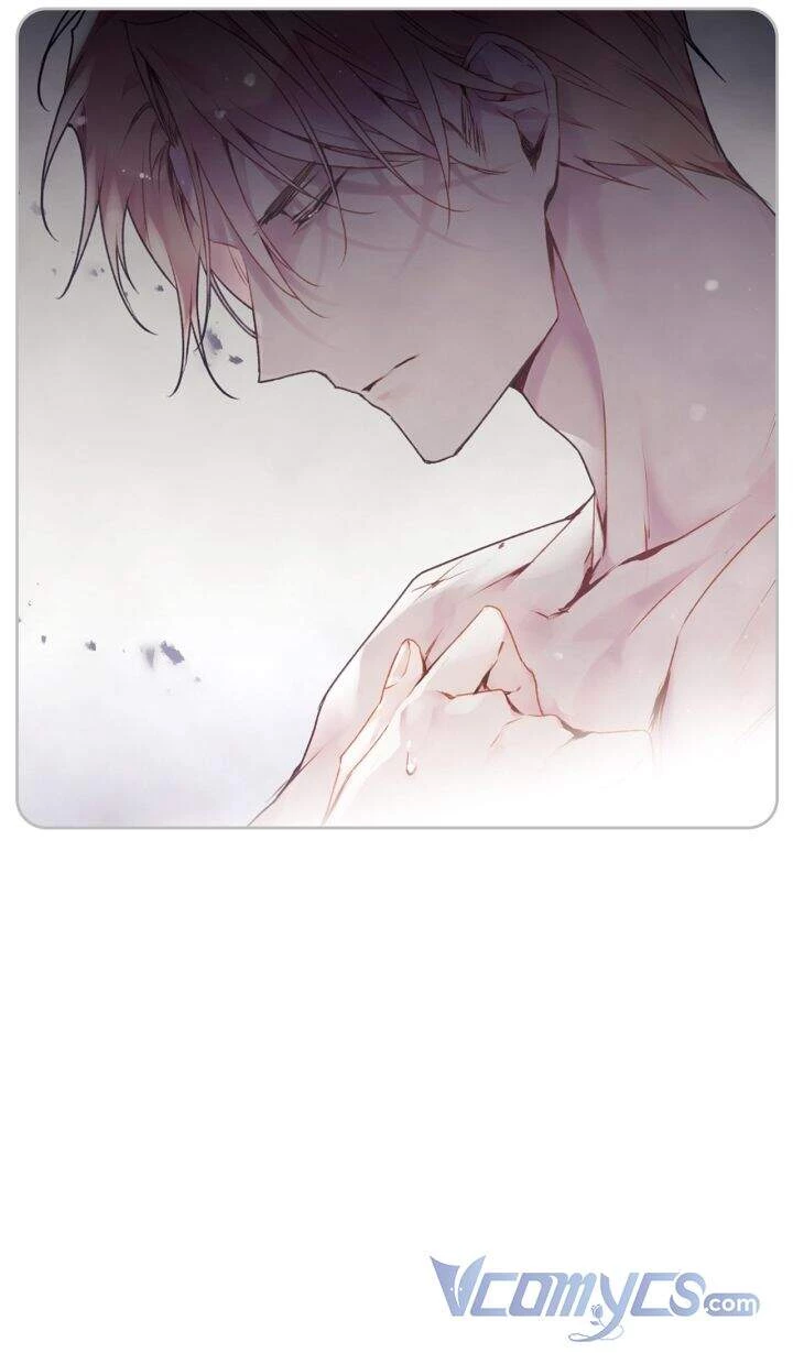 Kết Thúc Của Nhân Vật Phản Diện Chỉ Có Thể Là Cái Chết Chapter 78 - Trang 4