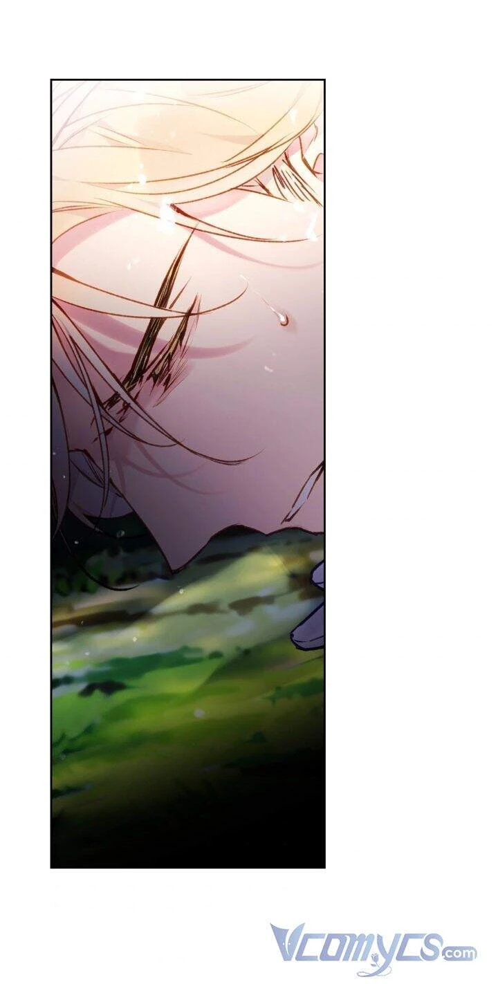 Kết Thúc Của Nhân Vật Phản Diện Chỉ Có Thể Là Cái Chết Chapter 78 - Trang 4