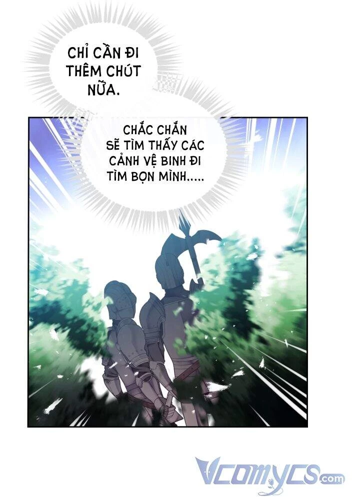 Kết Thúc Của Nhân Vật Phản Diện Chỉ Có Thể Là Cái Chết Chapter 78 - Trang 4