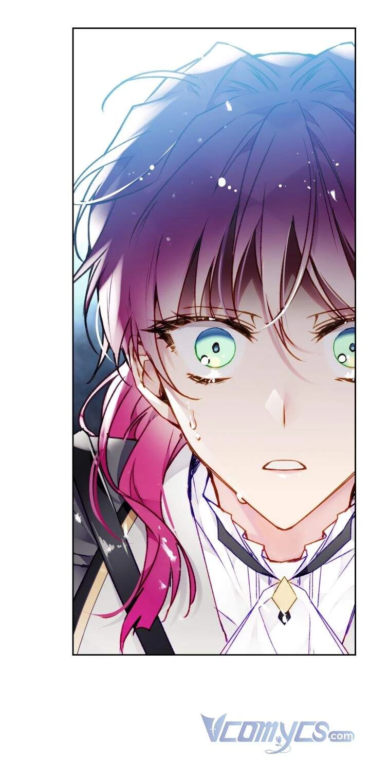 Kết Thúc Của Nhân Vật Phản Diện Chỉ Có Thể Là Cái Chết Chapter 78 - Trang 4