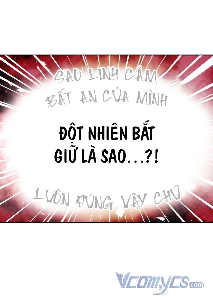 Kết Thúc Của Nhân Vật Phản Diện Chỉ Có Thể Là Cái Chết Chapter 78 - Trang 4