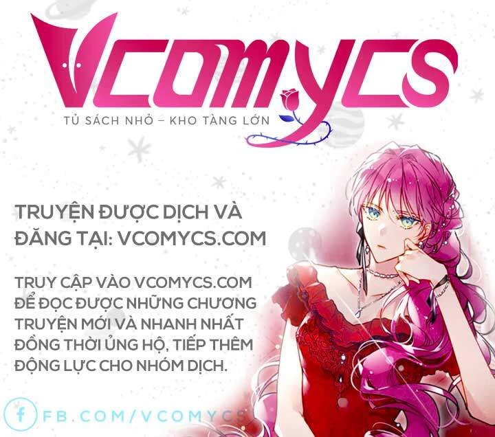 Kết Thúc Của Nhân Vật Phản Diện Chỉ Có Thể Là Cái Chết Chapter 78 - Trang 4