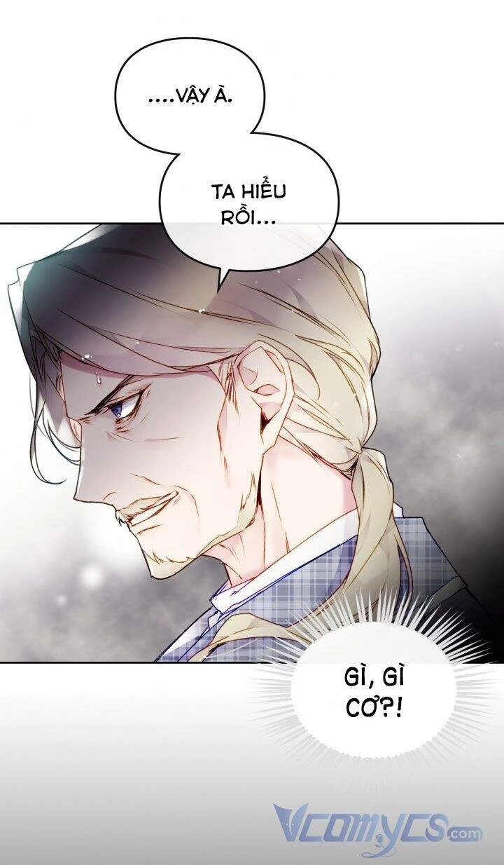 Kết Thúc Của Nhân Vật Phản Diện Chỉ Có Thể Là Cái Chết Chapter 79 - Trang 4