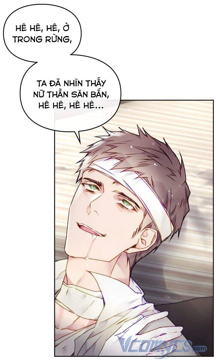 Kết Thúc Của Nhân Vật Phản Diện Chỉ Có Thể Là Cái Chết Chapter 79 - Trang 4