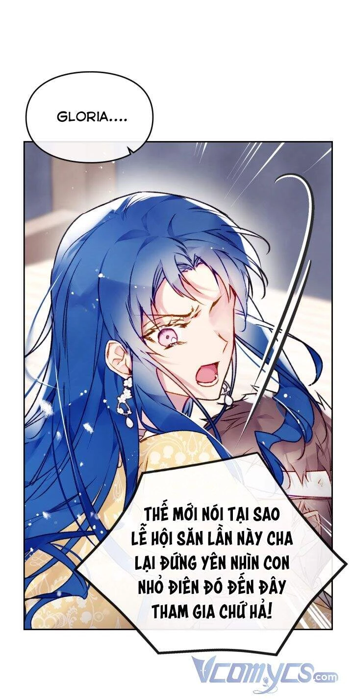 Kết Thúc Của Nhân Vật Phản Diện Chỉ Có Thể Là Cái Chết Chapter 79 - Trang 4