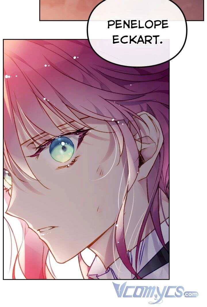 Kết Thúc Của Nhân Vật Phản Diện Chỉ Có Thể Là Cái Chết Chapter 79 - Trang 4