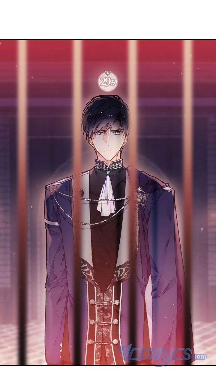 Kết Thúc Của Nhân Vật Phản Diện Chỉ Có Thể Là Cái Chết Chapter 79 - Trang 4